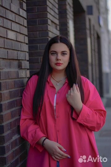 Репетитор по русскому языку, огэ и егэ онлайн