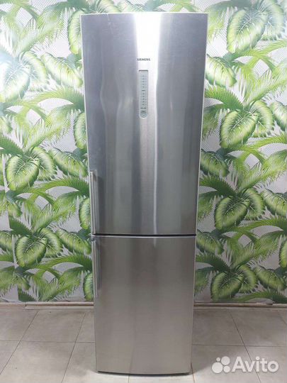 Холодильник бу с гарантией с доставкой