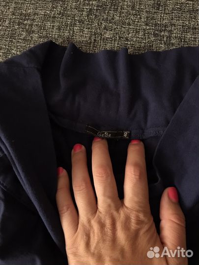 Брюки для беременных