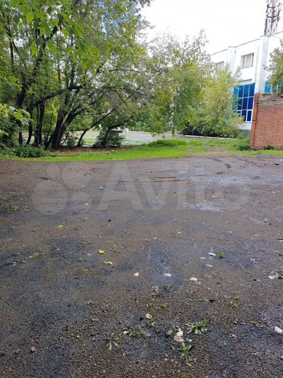 Свободного назначения, 170 м²