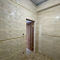 Кафельщик, Хасавюрт