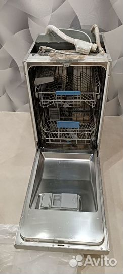 Посудомоечная машина Bosch Edition 45 б/у
