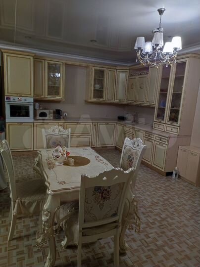 Офис, 141.6 м²