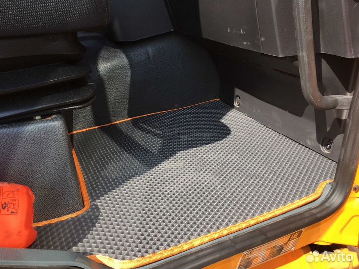 Коврики на шакман, shakman с доставкой по России