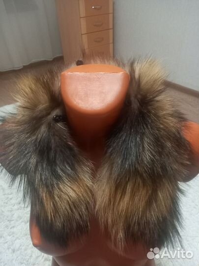 Снуд,шарф,шапка,комплект,воротник,шляпа