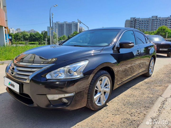 Nissan teana 2014. Ниссан теана 2014. Nissan teana 2014. Nissan teana 2016. Ниссан теана 2014.