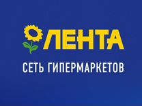 сзн24 выплаты красноярский край. как узнать пособие по безработице. выплаты 24 москва. Szn выплаты. как посмотреть начисления пособия по безработице.