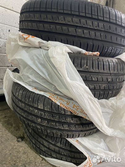 Sailun Atrezzo Elite 185/60 R14