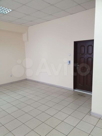 Офис, 50 м²