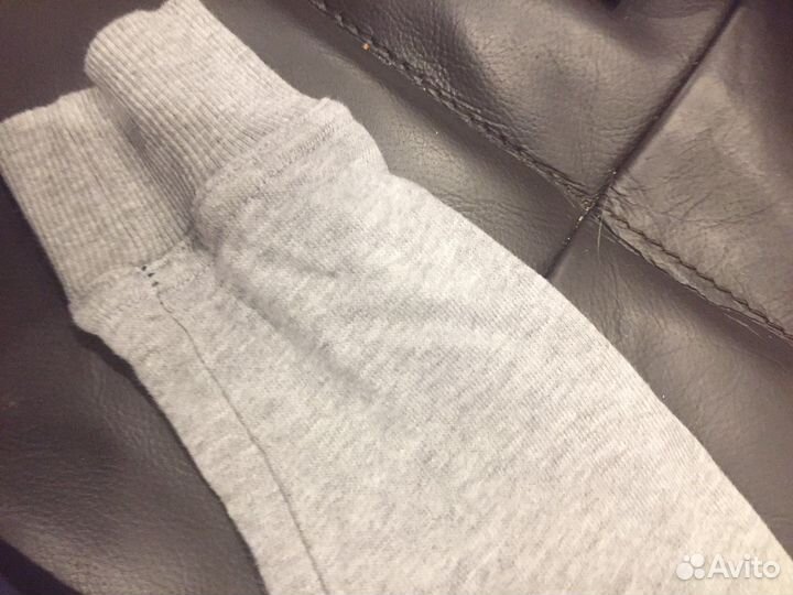 Толстовка для мальчика 116