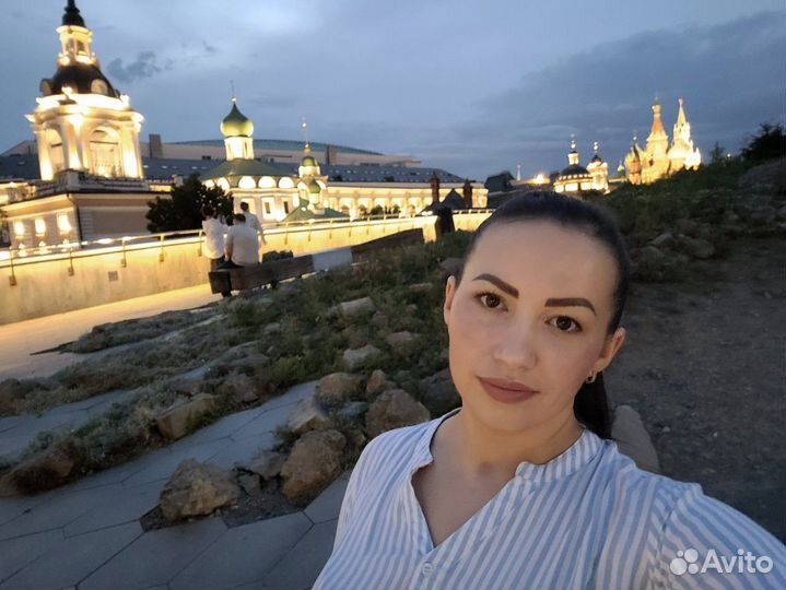 Наборщик текста на дому