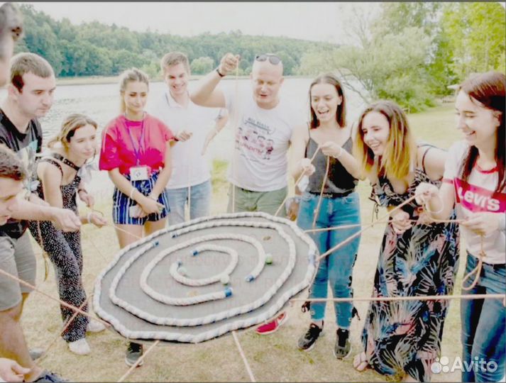 Разнорабочие /Обучаем Беспл.одежда Хорошие условия