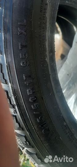 Kumho I'Zen KW22 215/50 R17