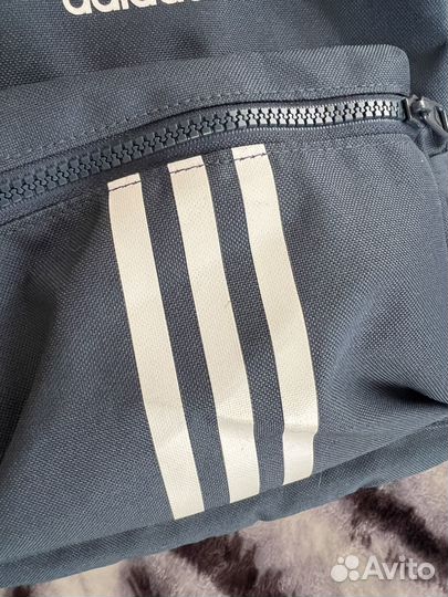 Рюкзак adidas