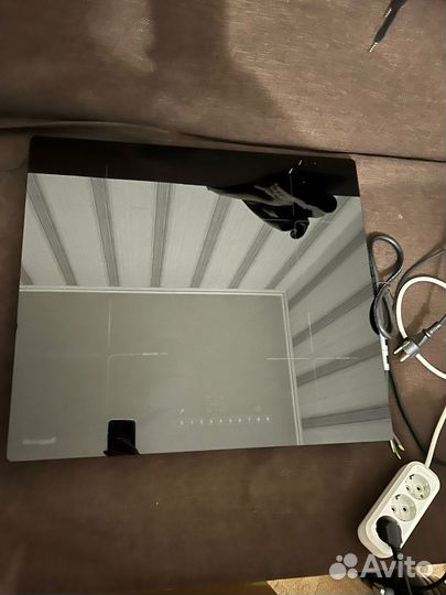 Подбор бытовой техники по параметрам