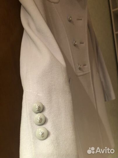 Пальто