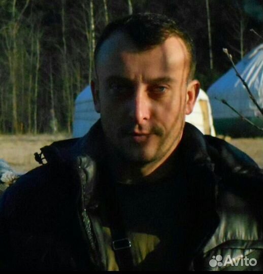 Услуги мастер на час