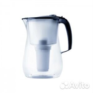 Аквафор Прованс. фильтр для воды