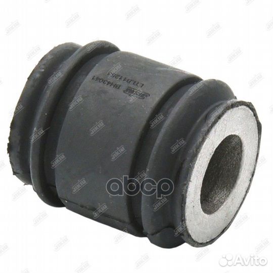 Сайлентблок Renault Duster Kaptur bh43041 jikiu