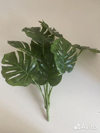 Реквизит для фотосессии