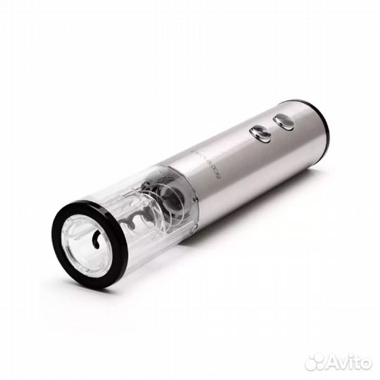 Электрический штопор xiaomi circle JOY