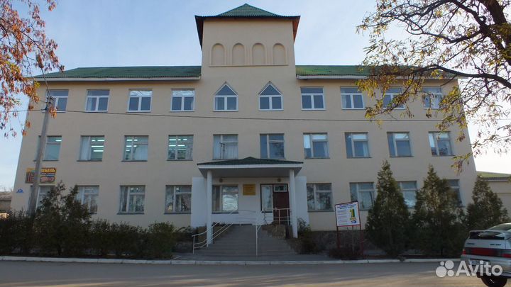 Швея (можно без опыта работы)