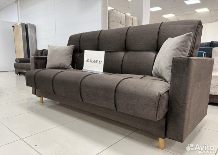 Диван книжка Эрика #8000