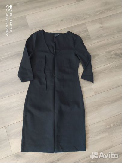 Женские вещи пакетом 40 42