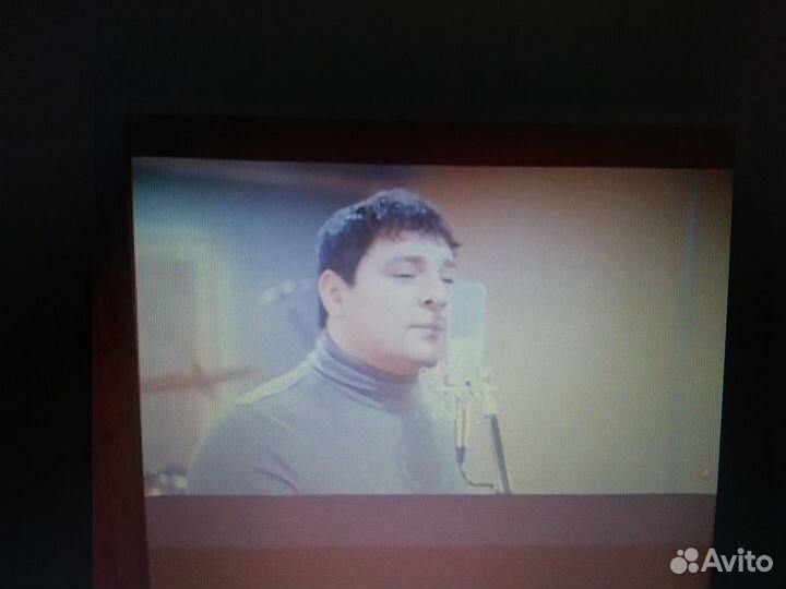 Проектор sony vpl-es5