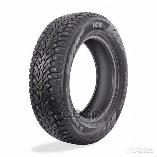 Formula Ice 225/50 R17