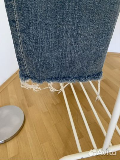 Джинсы Zara