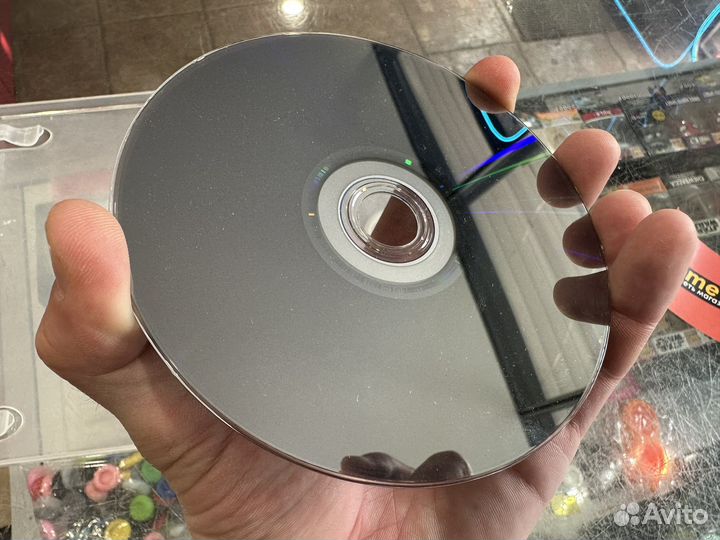 The Legend Of Zelda The Windwaker HD Wii U