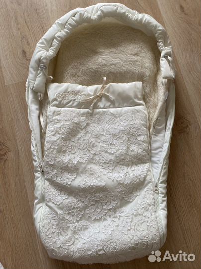 Конверт chepe premium