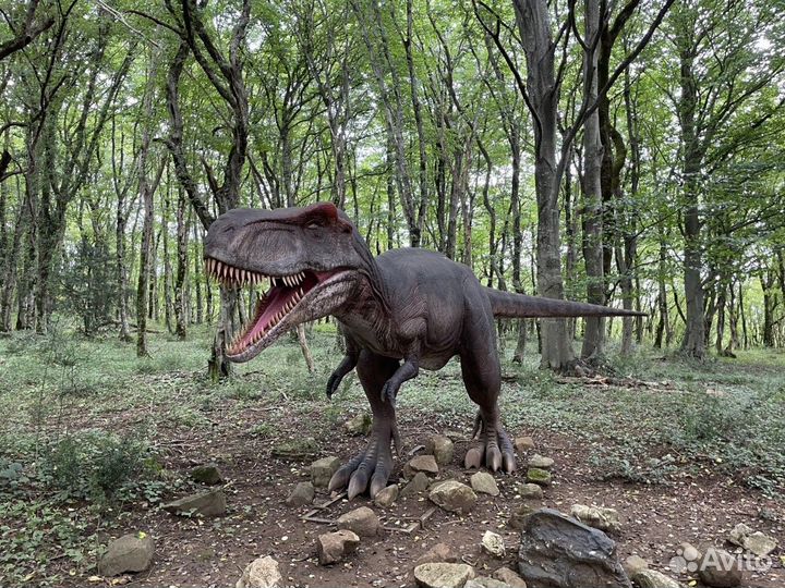 Тбилиси Топ-Экскурсия Исторический калейдоскоп: от