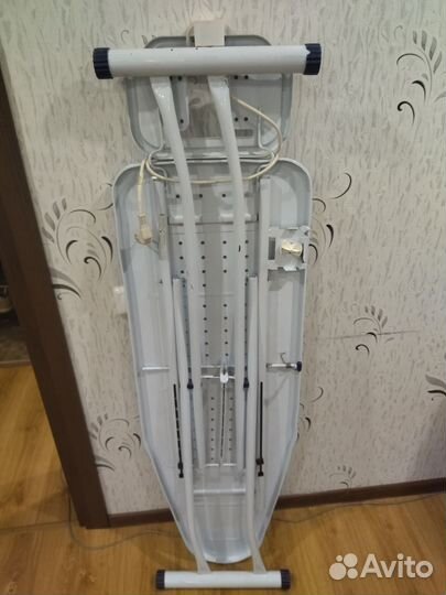 Гладильная доска