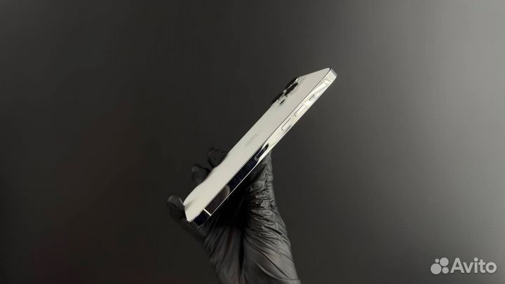 iPhone 11 Pro Max, 64 ГБ