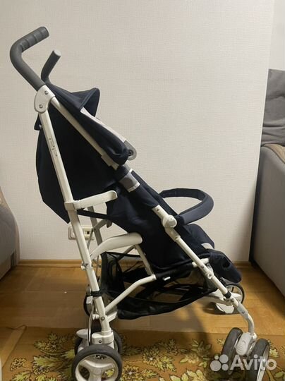 Коляска Inglesina trip