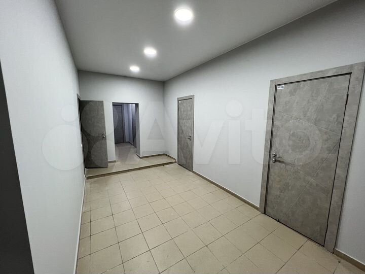 Офисы (торговые помещения), 8.1; 10; 35,2 м²