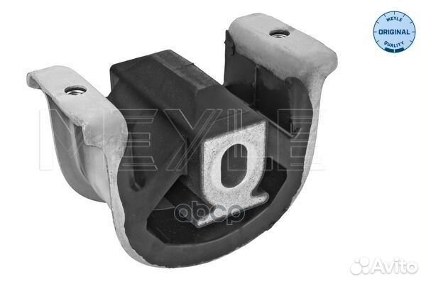 Подвеска, двигатель VW Transporter V (04/03)