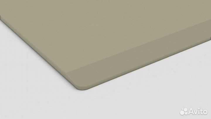 Варочная панель Bosch PUC633FB1E Новая