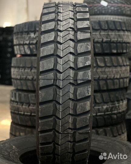 Kama Forza OR A 315/80 R22.5