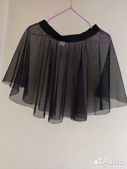 Купальник для танцев