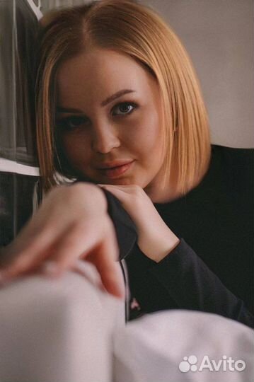 Юрист, подработка