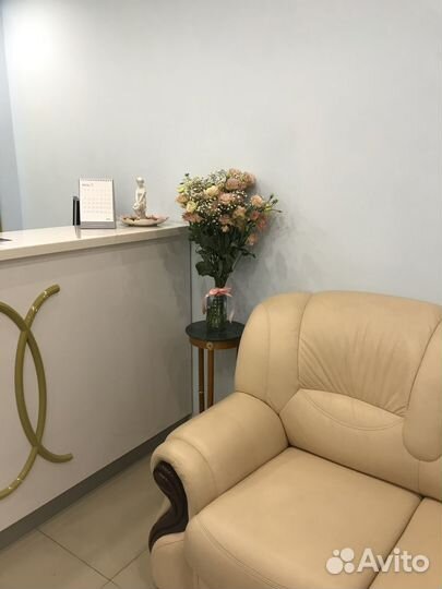 Аренда стоматологической клиники