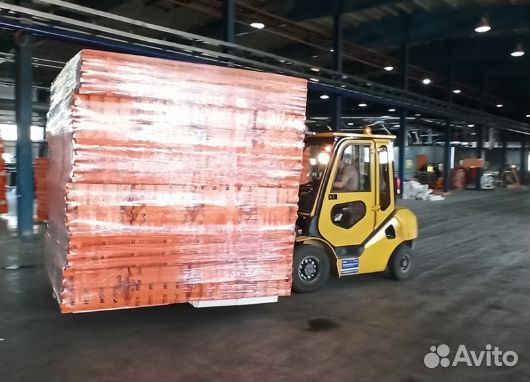 Пеноплекс для утепления 30мм Доставка