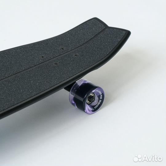 Круизер Eastcoast Surf Siberia 27 x 8.25