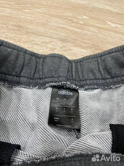 Спортивные брюки Adidas Originals M