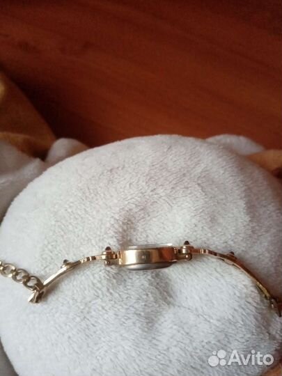 Часы женские 