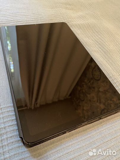 Xiaomi pad 5 128 gb