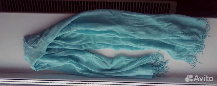 Шарф женский Sela